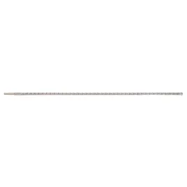wiertlo-do-betonu-zbrojonego-sds-plus-16-x-1000-mm-quatro-graphite-54h138