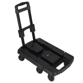 dedra-n1001-platforma-transportowa-200-kg