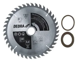 pila-tarczowa-do-drewna-600x30mm-100z-dedra-grat
