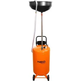 mobilna-zlewarka-do-oleju-70l-grawitacyjna-neo-tools-10-810