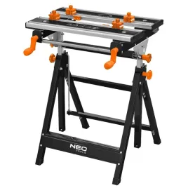 regulowany-stol-warsztatowy-neo-tools-60-x-59-cm