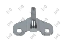 zaczep-rygiel-zamek-drzwi-psa-fiat-jumper-ducato-boxer-06-