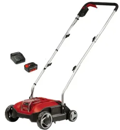 einhell-wertykulator-gc-sc-18-28-li-3420604-zestaw-akumulator-40ah