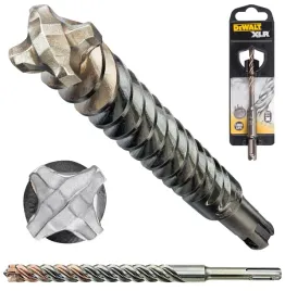 dewalt-wiertlo-4-ostrza-sds-65x260-200mm-dt8918