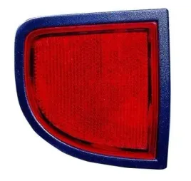 swiatlo-odblaskowe-lewy-tyl-mitsubishi-l200