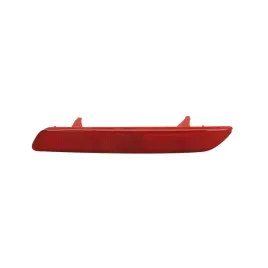 swiatlo-odblaskowe-depo-317-2910r-uq