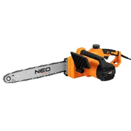 pilarka-lancuchowa-1800w-prowadnica-405mm-04-632-do-drewna-neo-tools