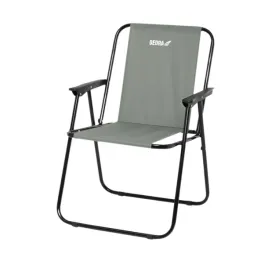 dedra-krzeslo-campingowe-plazowe-skladane-52x58x72cm-szare-n1028-2
