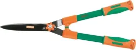 nozyce-reczne-do-zywoplotu-630mm-flo-99006