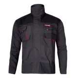 bluza-robocza-lahti-pro-lpbr0160-3xl-
