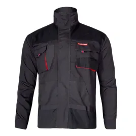 bluza-robocza-lahti-pro-lpbr0160-3xl-