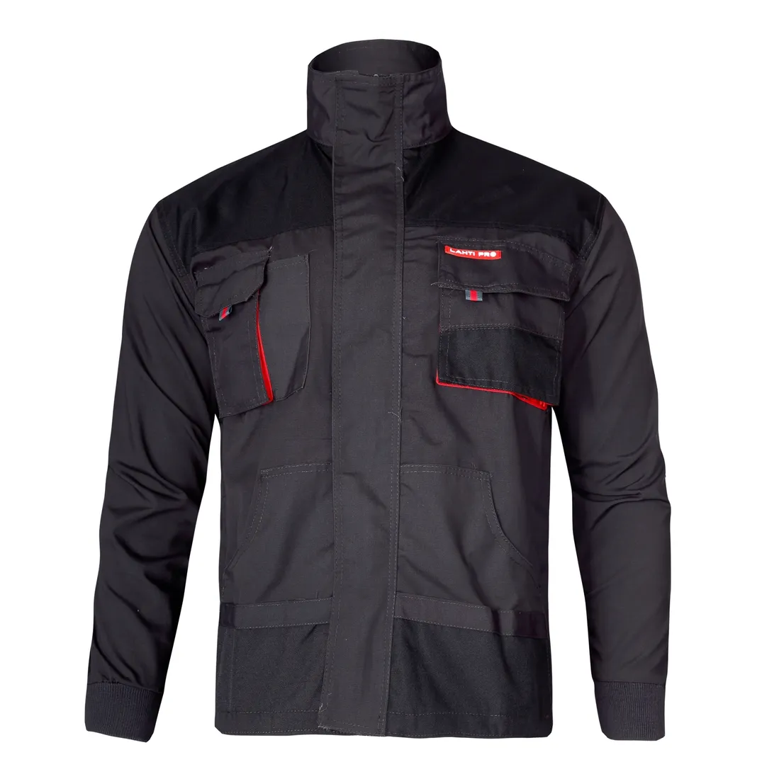 bluza-robocza-lahti-pro-lpbr0160-3xl-waga-z-opakowaniem-0-15-kg