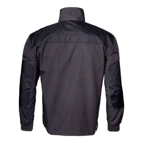 bluza-robocza-lahti-pro-lpbr0160-3xl-plec-unisex