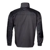 bluza-robocza-lahti-pro-lpbr0160-3xl-plec-unisex