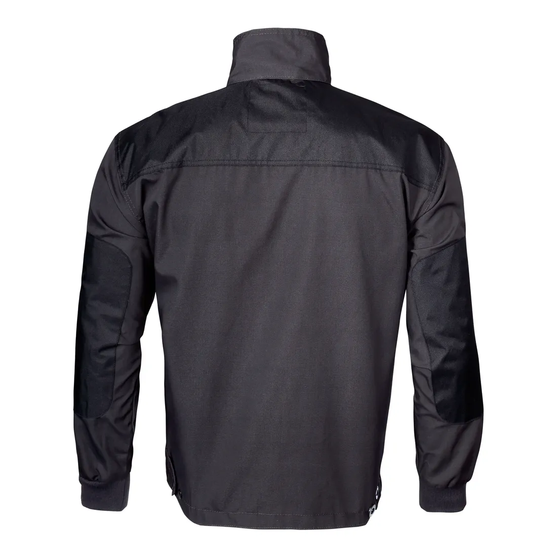 bluza-robocza-lahti-pro-lpbr0160-3xl-waga-z-opakowaniem-0-15-kg