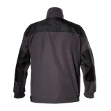 bluza-robocza-lahti-pro-lpbr0160-3xl-informacje-dodatkowe-ocieplana