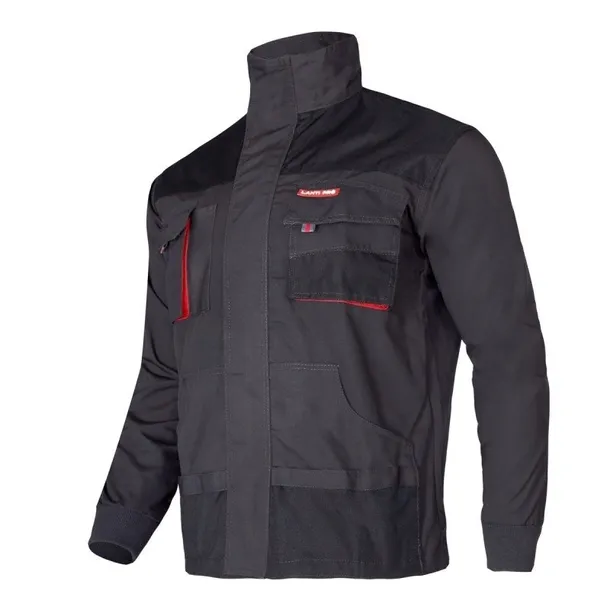bluza-robocza-lahti-pro-lpbr0160-3xl-sezon-zima