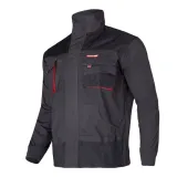 bluza-robocza-lahti-pro-lpbr0160-3xl-sezon-zima