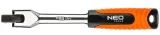 klucz-nasadowy-neo-tools-waga-z-opakowaniem-0-2-kg