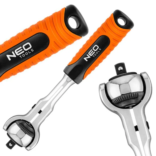 klucz-nasadowy-neo-tools-rodzaj-klucza-nasadowy-waga-z-opakowaniem-0-2-kg