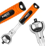 klucz-nasadowy-neo-tools-rodzaj-klucza-nasadowy-waga-z-opakowaniem-0-2-kg