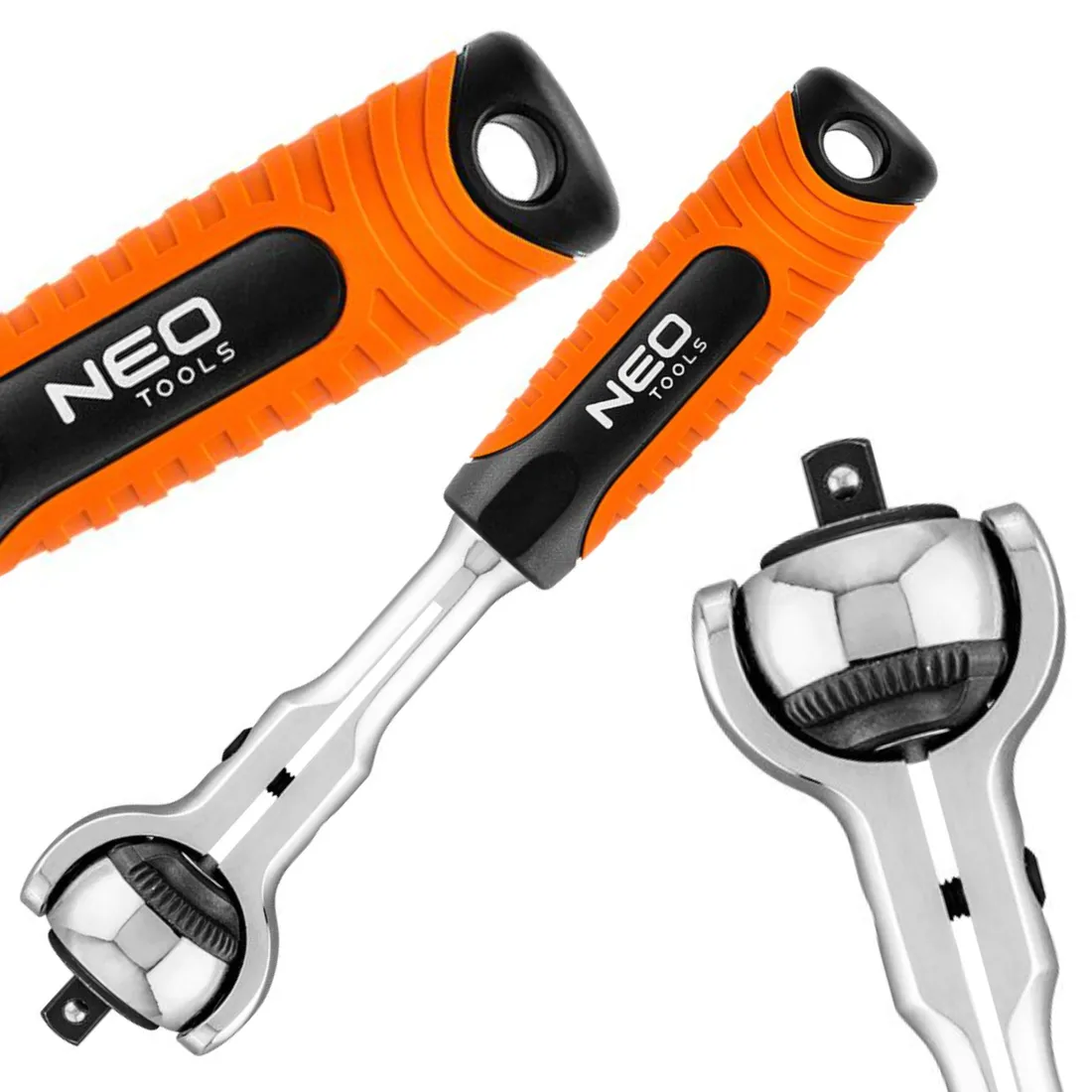 klucz-nasadowy-neo-tools