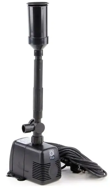 pompa-flo-40-w-1601-2500-l-h