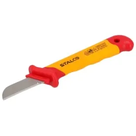noz-monterski-hakowy-1000v-180mm-stalco-s011500180