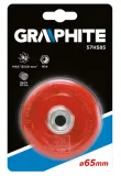 szczotka-graphite-57h585-marka-graphite