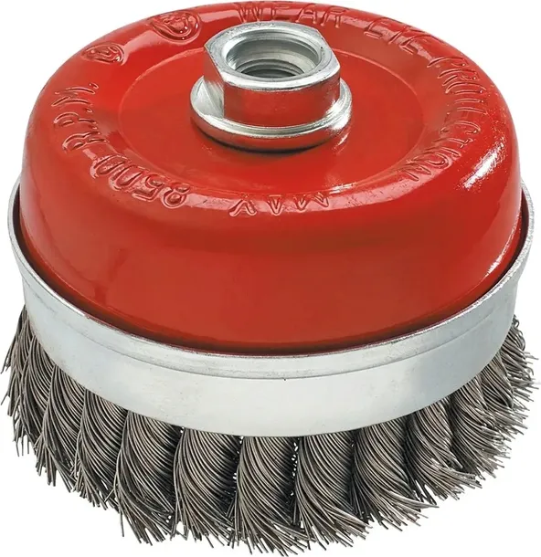 szczotka-graphite-57h585-waga-z-opakowaniem-0-15-kg