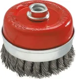 szczotka-graphite-57h585-waga-z-opakowaniem-0-15-kg