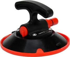 uchwyt-do-szyb-yato-yt-37223-z-pompka-podcisnieniowa-udzwig-32-kg-fi-152-mm