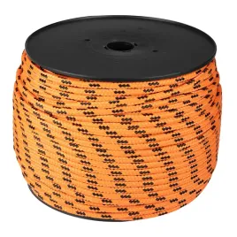 lina-polipropylenowa-neo-tools-12-x-150-m