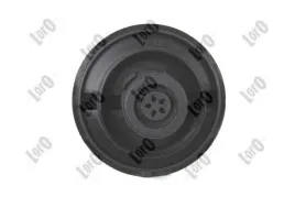 korek-zbiorniczka-mercedes-sprinter-3-5-t-906-sprinter-3-t-906-sprinter-4