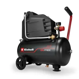 kompresor-bezolejowy-tc-ac-190-24-8-i-of-einhell