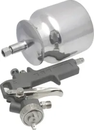 pistolet-natryskowy-dolny-zbiornik-stalco-s-58416