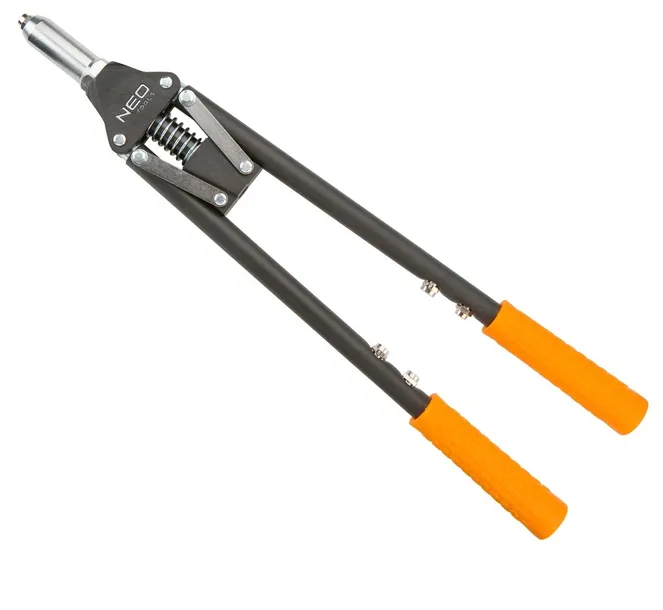 neo-tools-18-106