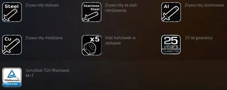 neo-tools-18-106-zasilanie-reczne