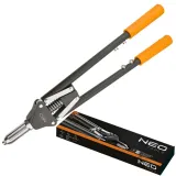 neo-tools-18-106-marka-neo-tools-kod-producenta-18-106