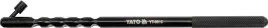 przeciagacz-do-zaworow-gumowych-yato-yt-0619