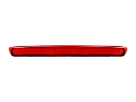 trzecie-swiatlo-stopu-seat-ibiza-6j-09-15-leon-06-