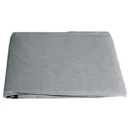 topex-plandeka-85-g-m2-8-x-5m