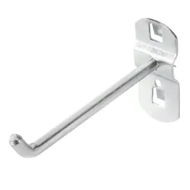 hak-pojedynczy-neo-tools-85-mm-5-szt