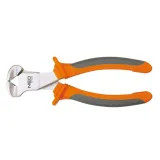 szczypce-neo-tools