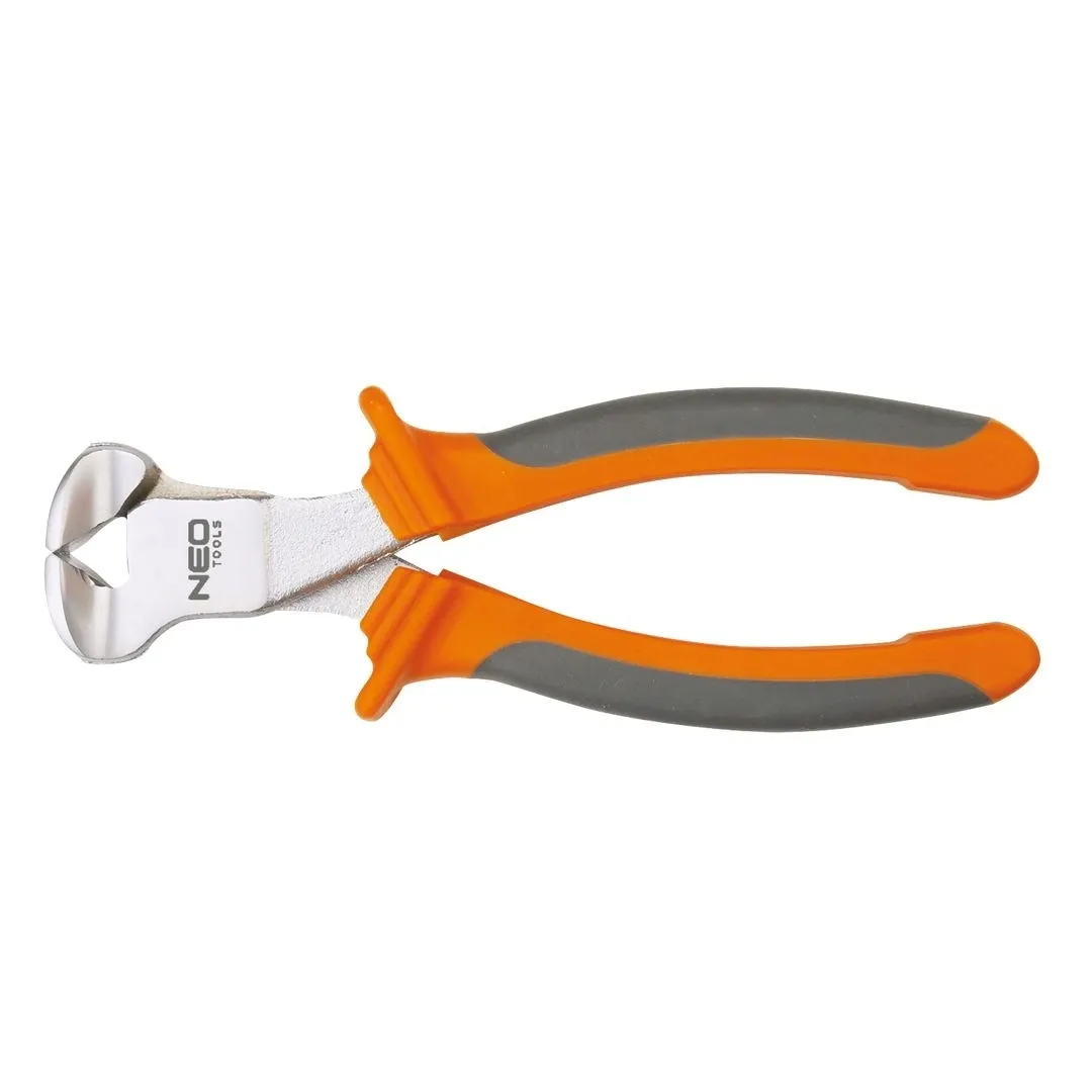 szczypce-neo-tools