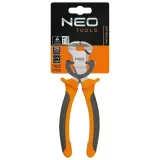 szczypce-neo-tools-rodzaj-szczypce-certyfikat-ce