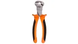 szczypce-neo-tools-rodzaj-szczypce-kod-producenta-01-021