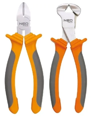 szczypce-neo-tools-rodzaj-szczypce-marka-neo-tools