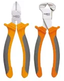 szczypce-neo-tools-rodzaj-szczypce-marka-neo-tools