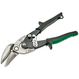 nozyce-do-blachy-reczne-stalco-s-67313-12-mm